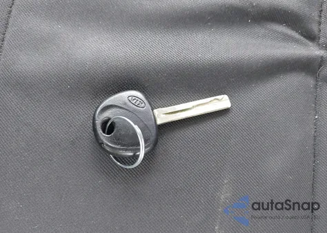 2014 Kia Soul from USA, damaged, VIN KNDJN2A22E7703518